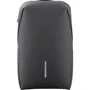 Рюкзак Kite City K20-2513l