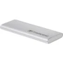 Transcend ESD240C 240 GB (TS240GESD240C): Интерфейс подключения USB Type-C