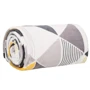 Плед Springos Extra Soft 200x220 см разноцветный (HA7162): Производитель Springos