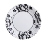 Тарелка Luminarc Alcove Black H2431 (195 мм)
