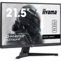 Монитор iiyama G2250HS-B1: Покрытие экрана матовое