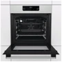 Духовой шкаф электрический Gorenje BO735E301X: Класс энергопотребления A