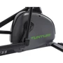 Орбитрек Tunturi C55-F Crosstrainer Performance