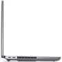 Ноутбук Dell Precision 3470 (R9TP8-13THC1) RB: Тип екрану антибликовое покрытие