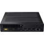 Персональный компьютер (ПК) Lenovo ThinkCentre Neo 50q Gen 4 (12LN0025UI): Размеры 179x182.9x36.5 мм