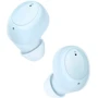 Наушники OPPO Enco Buds W12 (ETI81) Blue: Диапазон частот (Гц) 20-20000