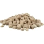 Ласощі для собак Trixie Преміо Freeze Dried Качина грудка 50 г (31607): Властивості Для активных собак