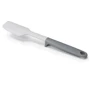 Силіконова лопаточка Joseph Joseph Elevate Spatula Grey (10002) фото 1