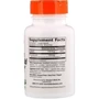 Doctor's Best Best Stabilized R-Lipoic Acid 100 mg 180 Veggie Caps R-ліпоєва кислота з биоусиление Na-RALA: Тип Альфа-ліпоєва кислота