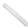 Yeelight Jade Ceiling Light Mini 350mm 24W 2500-6000К White (YLXD44YL) (YLXD4401CN) фото 4
