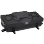 OGIO Honcho Atv Front Rack Bag Stealth (119001.36)