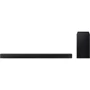 Домашній кінотеатр Samsung HW-B650D