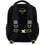Рюкзак Kite DC25-556M Education 556 DC Batman: Рік колекції 2025