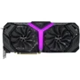 Відеокарта Palit GeForce RTX 2080 SUPER GameRock 8GB (NE6208S020P2-1040G): Виконання Трехслотовое