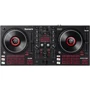 DJ контроллер NUMARK MIXTRACK PLATINUM FX