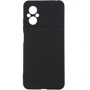 Чехол для телефонов ArmorStandart Matte Slim Fit Black for Xiaomi Poco M5 (ARM62996)