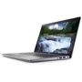 Ноутбук Dell Latitude 5440 (N029L544014EMEA_VP_WWAN): Операционная система Windows 11 Pro