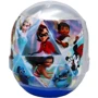 Фигурка-сюрприз в капсуле OOSHIES – Дисней 100 (24 вида) (24452)
