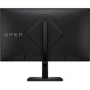 Монитор HP OMEN 27 (780F9E9): Угол обзора, гор / верт 178°/178°