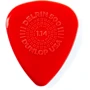 Медиатор Набор медиаторов DUNLOP 450P1.14 Prime Grip Delrin 500 Player's Pack 1.14