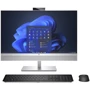 Моноблок HP EliteOne 870 G9 (7B094EA) UA