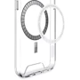 Чехол для телефонов Epik TPU Space Case with MagSafe for Samsung S921 Galaxy S24 / S931 Galaxy S25: Совместимость Samsung S921 Galaxy S24 / S931 Galaxy S25