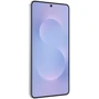Смартфон Samsung Galaxy S25 Edge 12/256Gb Dual Titanium Icyblue S937B (UA UCRF)