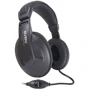Наушники SVEN AP-860V Black