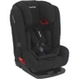 Автокресло Nuna Myti Isofix Caviar, черный, 1/2/3 (9-36 кг) (CS10800CVRGL)