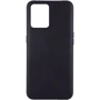 Чохол для телефона Epik TPU Case Black для Realme 9 4G / 9 Pro+
