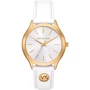 Наручные часы Michael Kors Slim Runway MK7466 (750660)
