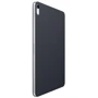 Аксесуар для iPad Apple Smart Folio Charcoal Gray (MRX72) for iPad Air (2020-2025) / iPad Pro 11 (2018-2022): Тип аксесуара чохол