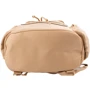 Жіночий рюкзак Valiria Fashion бежевий (3DETBU8019-12): Країна виробник Китай