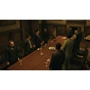 Mafia Trilogy (Xbox One): Жанр Бойовики і пригоди