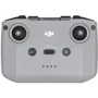 Квадрокоптер DJI Mini 3 Pro з RC-N1 Remote (CP.MA.00000488.01) фото 10
