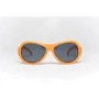 Дитячі сонцезахисні окуляри Babiators Original OMG! Orange (0-3 років): Країна виробник США