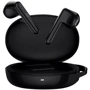 Наушники Tecno Buds 2 Black (4895180765681)