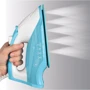 Праска Russell Hobbs 26482-56: Потужність, Вт 2400