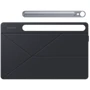 Аксесуар для планшетних ПК Samsung Smart Book Cover Black для Samsung X710 Galaxy Tab S9 (EF-BX710PBEGWW) фото 7