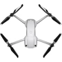 Master Airscrew DJI Air 2S STEALTH (2 пары) Black фото 4