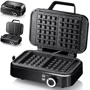 KERCH SMART 2000W