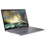 Ноутбук Acer Aspire 5 A517-53G (NX.KPWEU.003) UA: Екран 17.3" IPS (1920x1080) Full HD