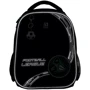 Рюкзак каркасний Kite K24-555S-9 Education 555 Football (K24-555S-9) фото 14