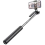 Hoco Tripod Selfie Stick K19 Black: Цвет черный