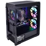 Персональный компьютер (ПК) ARTLINE Overlord X87 (X87v26): Оперативная память 32 ГБ (DDR4-3200 МГц)