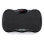 Інший тренажер Вібраційна платформа GYMTEK XP500 Black: Виробник Hop-Sport