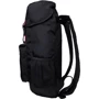 Сумка для ноутбуков Acer 15.6" Nitro Multi-funtional Black (GP.BAG11.02A): Форм-фактор 15.6"