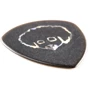 Медиатор Медиатор DUNLOP RABEA MASSAAD FLOW STANDARD PICK: Тип Медиатор