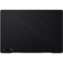 Ноутбук ASUS ROG Zephyrus M16 GU603HM (GU603HM-K8004) RB: Процессор Intel Core i7-11800H (2.3 - 4.6 ГГц) / 8 - ядерный