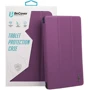 Аксессуар для iPad BeCover Smart Case Purple for iPad Air 13 (2024 / 2025) (711614) фото 5
